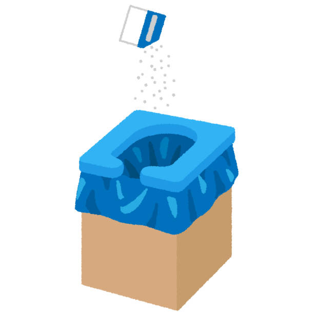 Best Portable toilet rental cost  in Richwood, OH